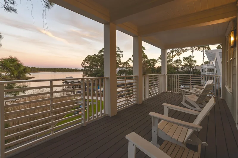 4 Garfield Street , Santa Rosa Beach, FL 32459, Santa Rosa Beach, Florida, United States. - Photo 24