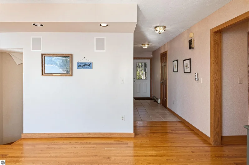 14088 Bluff Road, Traverse City, MI 49686, Traverse City, Michigan, United States. - Photo 4