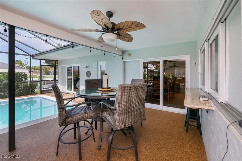 3406 SE 19th Avenue, Cape Coral, FL 33904, Cape Coral, Florida, United States. - Photo 18