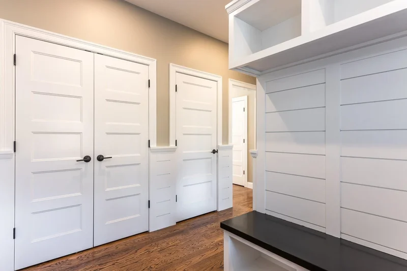 00 Hilliard Road Unit 46-A, Kensington, NH 03833, Kensington, New Hampshire, United States. - Photo 59