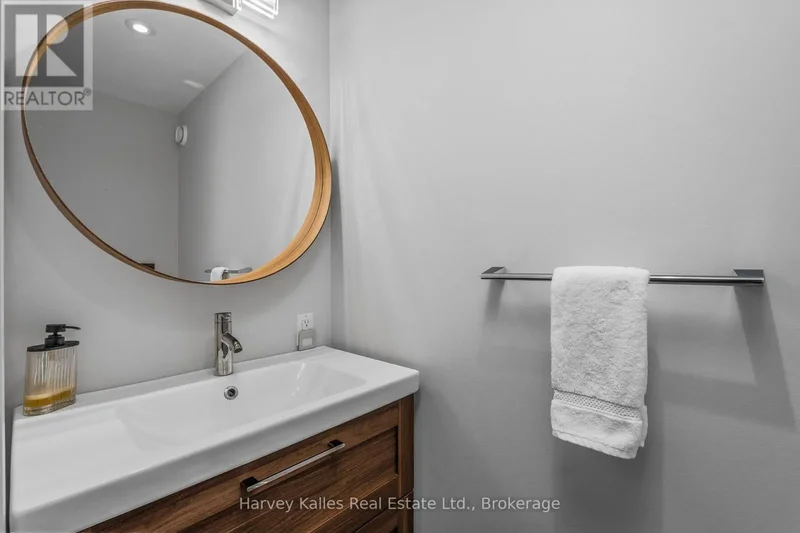 36 Homestead Lane, Huntsville (Chaffey), ON, P1H2N8, CANADA, Huntsville, Ontario, Canada. - Photo 33