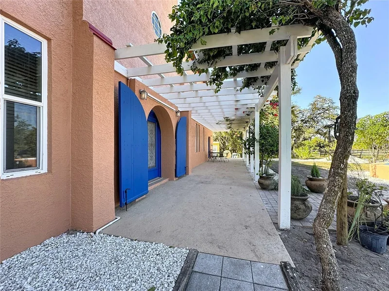 19600 E STATE ROAD 64, Bradenton, Florida, United States. - Photo 51