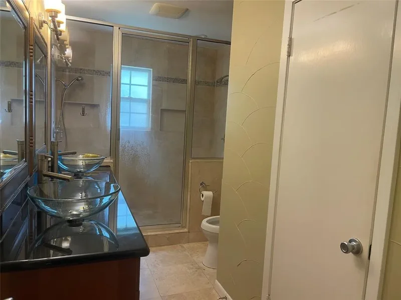 13308 Purple Sage Road, Dallas, Texas, United States. - Photo 15