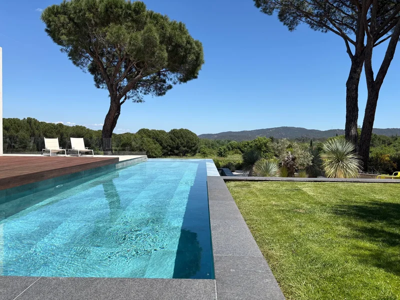 VIDAUBAN, U 83550, Vidauban, Provence-Alpes-Côte d'Azur, France. - Photo 6