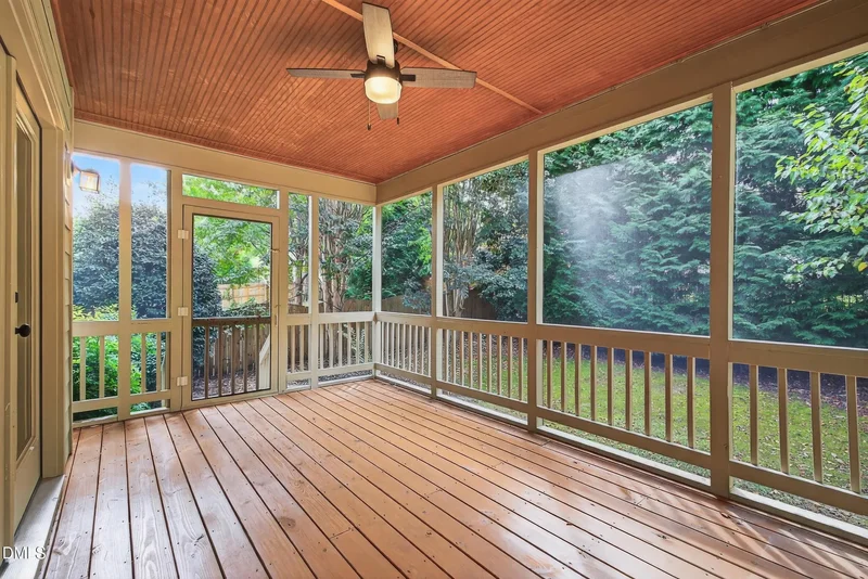 4028 Franks Creek Drive #Lot 44, Cary, NC 27518, Cary, North Carolina, United States. - Photo 50