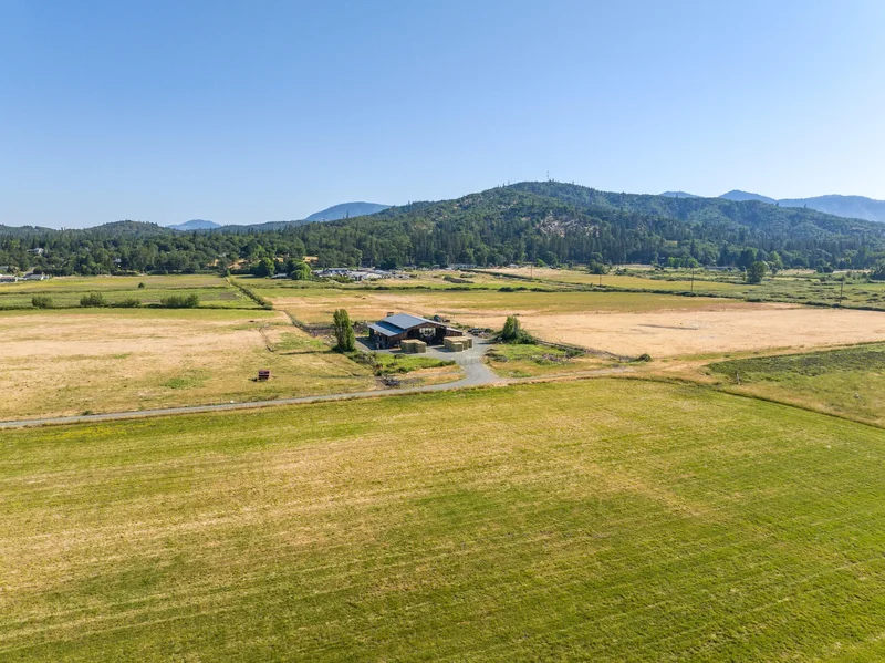 3290 Lower River, Grants Pass, OR, 97526, USA, Grants Pass, Oregon, United States. - Photo 3