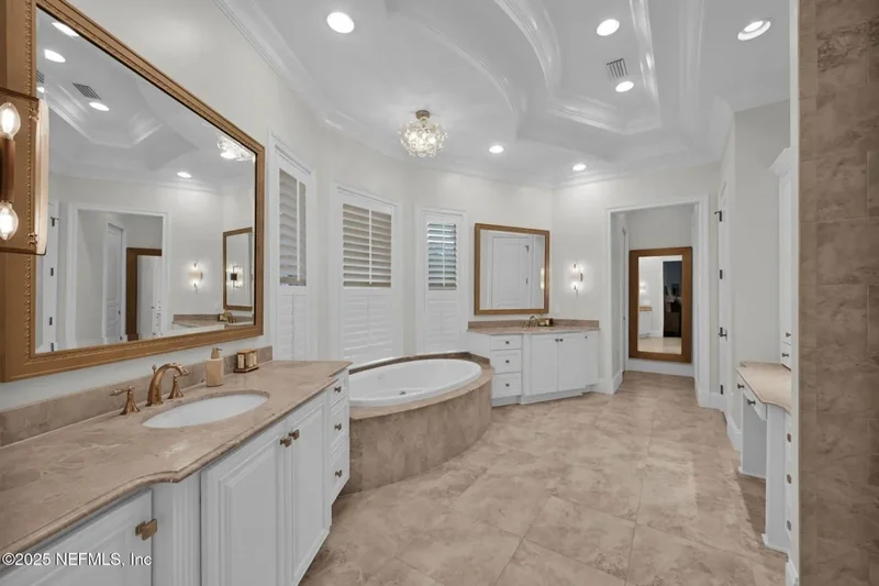 5233 COMMISSIONERS Drive, Jacksonville, FL, 32224, USA, Jacksonville, Florida, United States. - Photo 41