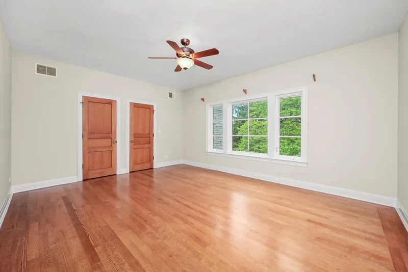 3 Hillburn Court , North Barrington, IL 60010, Barrington Hills, Illinois, United States. - Photo 46