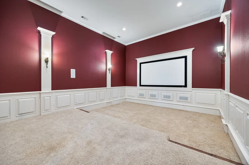 1712 Bison Meadow Lane, Heath, TX 75032, Heath, Texas, United States. - Photo 13