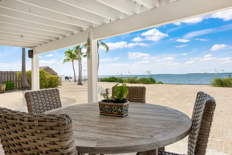 36 Sunset Road, Key Largo, FL 33037, Key Largo, Florida, United States. - Photo 13