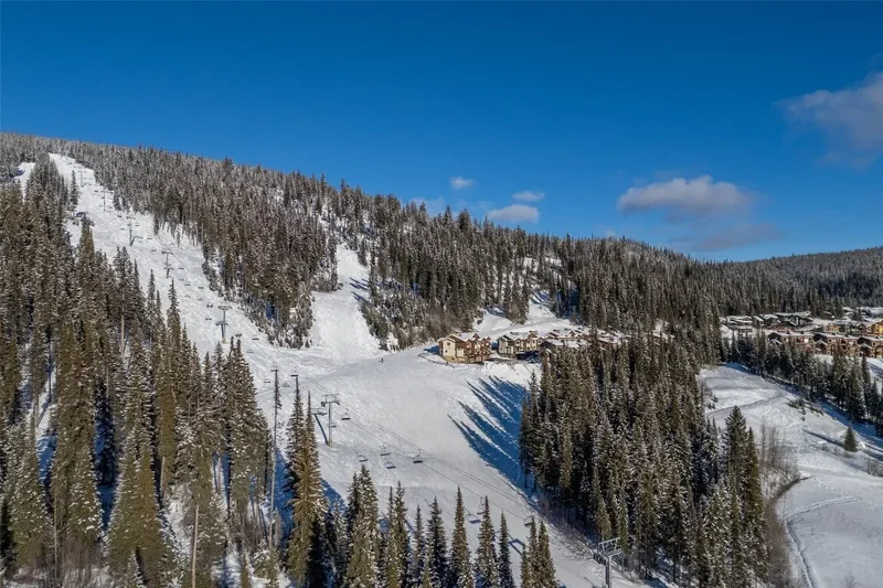 5050 Valley Drive 5, Sun Peaks, British Columbia, Canada. - Photo 22