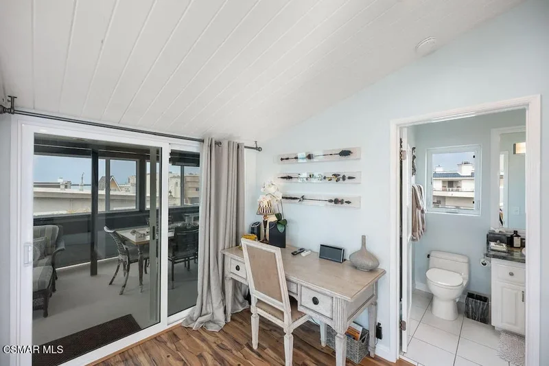 3237 Playa Court, Oxnard, CA 93035, Oxnard, California, United States. - Photo 32