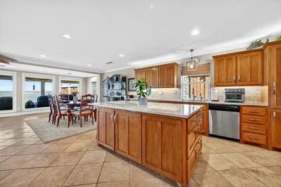 Thumbnail 31