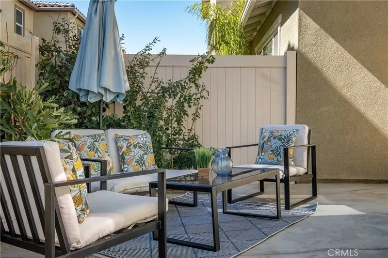 16054 Tanzinite, Chino, CA 91708, Chino, California, United States. - Photo 10