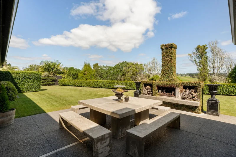 28 Garvan Glen, Pyes Pa, Tauranga 3112, New Zealand, Tauranga, Bay of Plenty, New Zealand. - Photo 9