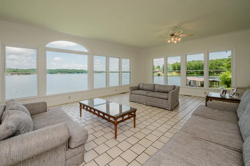 1744 Constellation Drive , Alpine, AL 35014, Alpine, Alabama, United States. - Photo 20