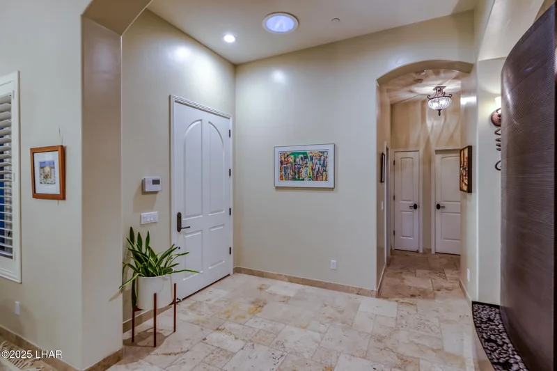 2224 Littler Ln #26, Lake Havasu City, AZ 86406, Lake Havasu City, Arizona, United States. - Photo 2