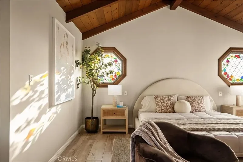 1819 Richard Street, Burbank, California, United States. - Photo 17