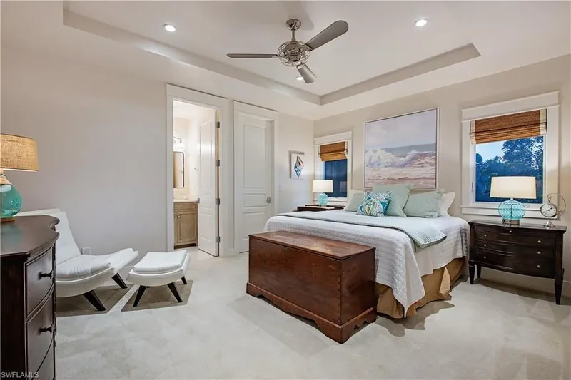 670 Mooring Line DR, Naples, FL, 34102, USA, Naples, Florida, United States. - Photo 32