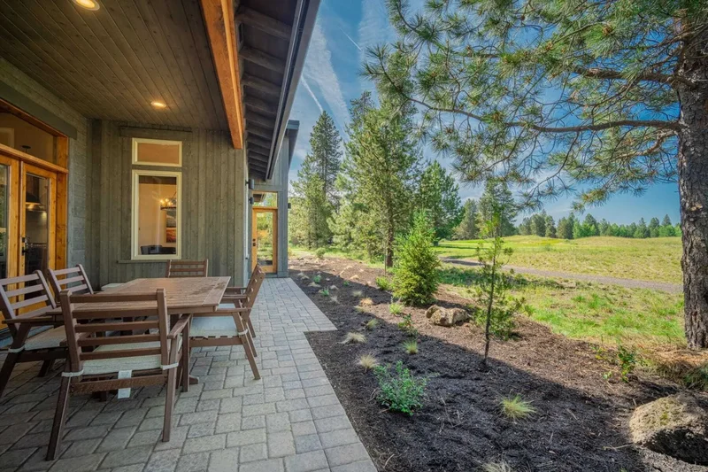 56964 Dancing Rock Loop #Lot 97 , Bend, OR 97707, Sunriver, Oregon, United States. - Photo 44