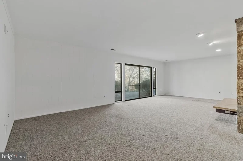 9118 CRICKLEWOOD CT, VIENNA, VA, 22182, USA, Wolf Trap, Virginia, United States. - Photo 30