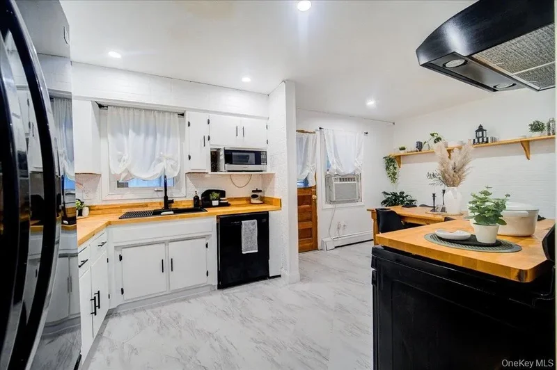 67 Phillips Street, Beacon, New York, United States. - Photo 19