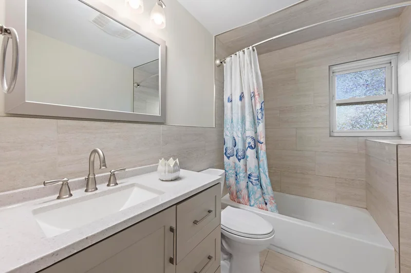 98 Maine Street, Toms River, NJ 08753, Toms River, New Jersey, United States. - Photo 30