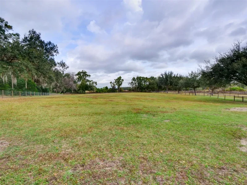 1765 E C-462, Wildwood, FL 34785, Wildwood, Florida, United States. - Photo 42