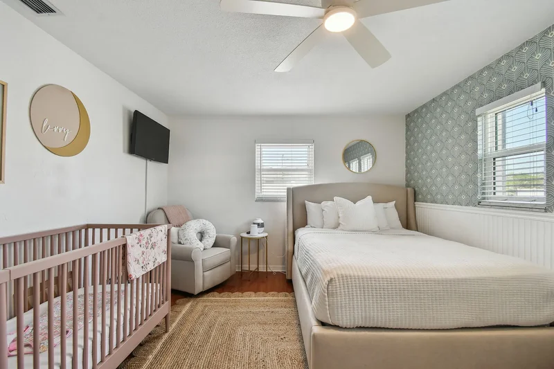 2744 68th Avenue S, St Petersburg, FL 33712, St. Petersburg, Florida, United States. - Photo 33