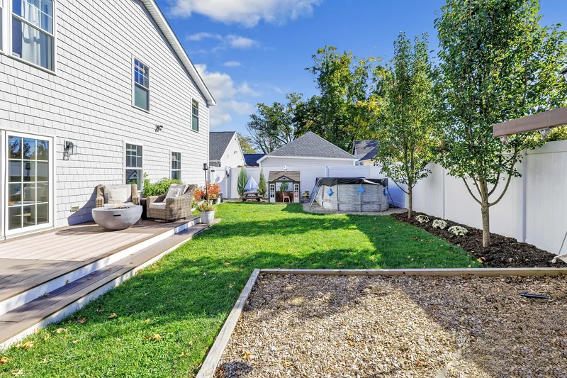 34 Orchard Road, Milford, CT, 06460, USA, Milford, Connecticut, United States. - Photo 19
