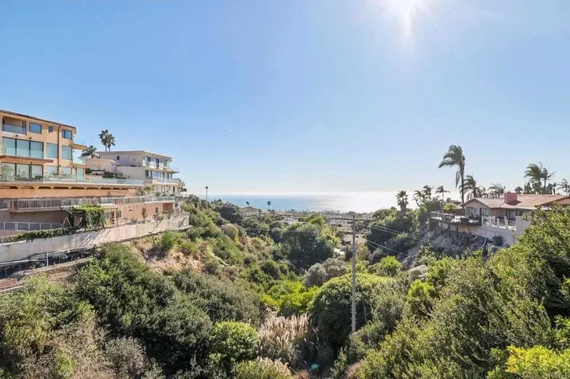 1177 Avenida Amantea, La Jolla, CA, 92037, USA, San Diego, California, United States. - Photo 8