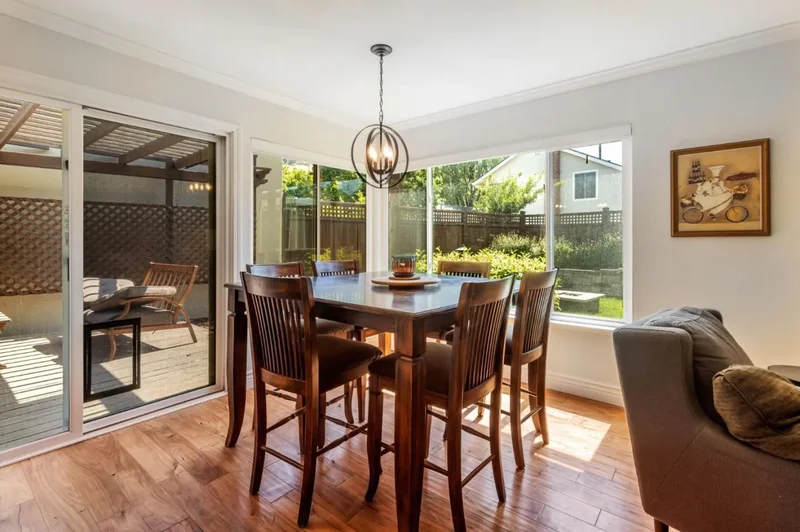 6273 Mountford Drive, San Jose, California, United States. - Photo 21
