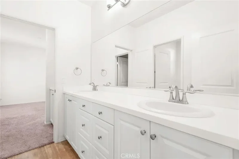 8254 Lily Drive, Rosemead, California, United States. - Photo 32