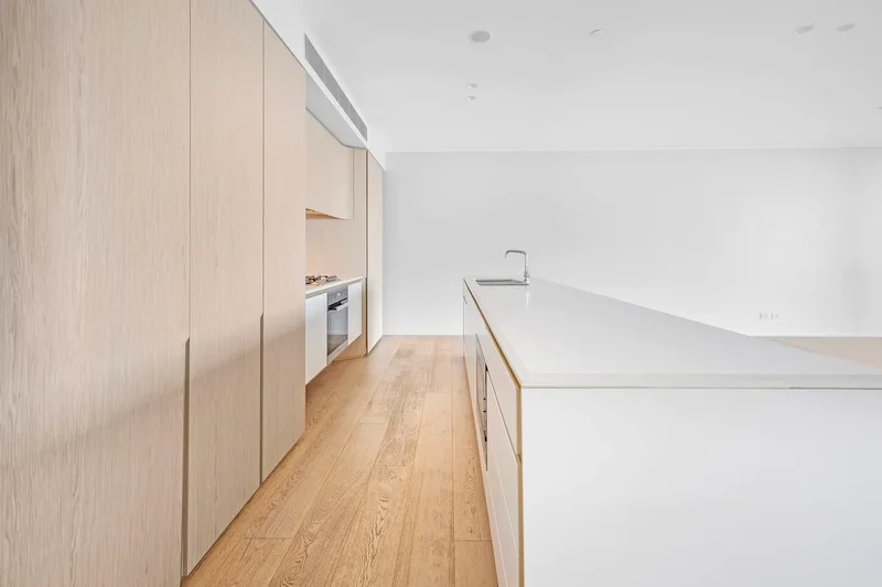 503/25 Barangaroo Avenue, Barangaroo, Nsw 2000