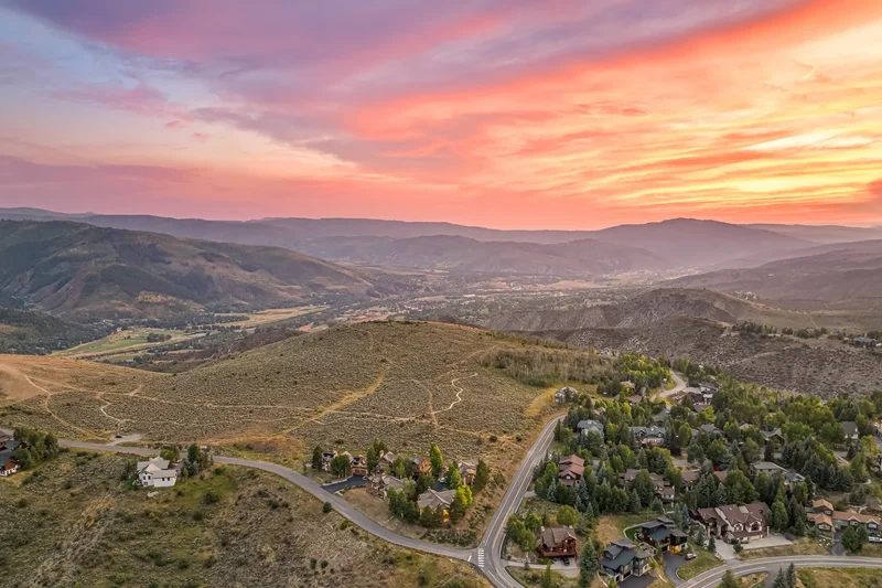 2001 Beaver Creek Point , Avon, CO 81620, Edwards, Colorado, United States. - Photo 16