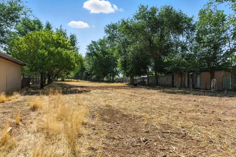 7406 CORRALES Road, Corrales, NM 87048, Corrales, New Mexico, United States. - Photo 40