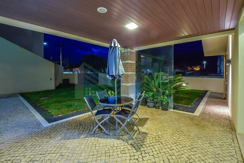Pedrógão, Santarém, Pedrogao, Santarem District, Portugal. - Photo 31