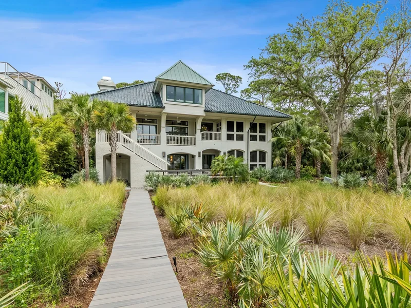 123 Long Point Drive , Fernandina Beach, FL 32034, Fernandina Beach, Florida, United States. - Photo 5