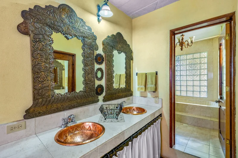 Calzada de la Presa 37, San Miguel de Allende, GUA, Presita Guadalupe, Guanajuato, Mexico. - Photo 16