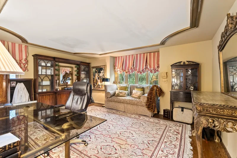 10205 Cedar Pond Drive, Vienna, VA 22182, Vienna, Virginia, United States. - Photo 57