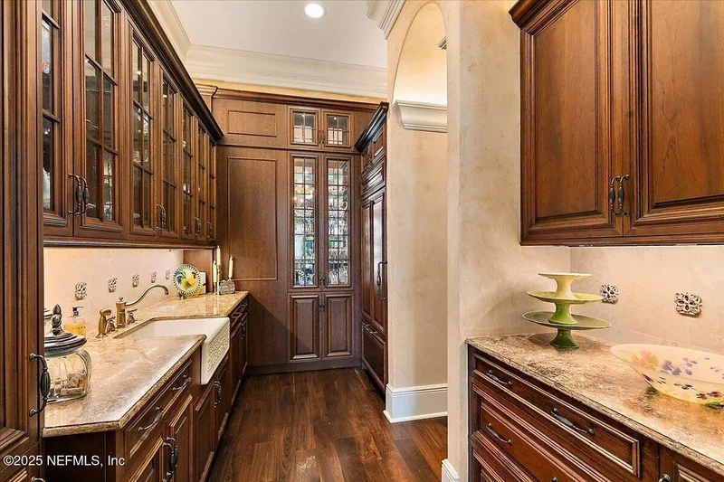 348 PONTE VEDRA, Ponte Vedra Beach, Florida, United States. - Photo 16