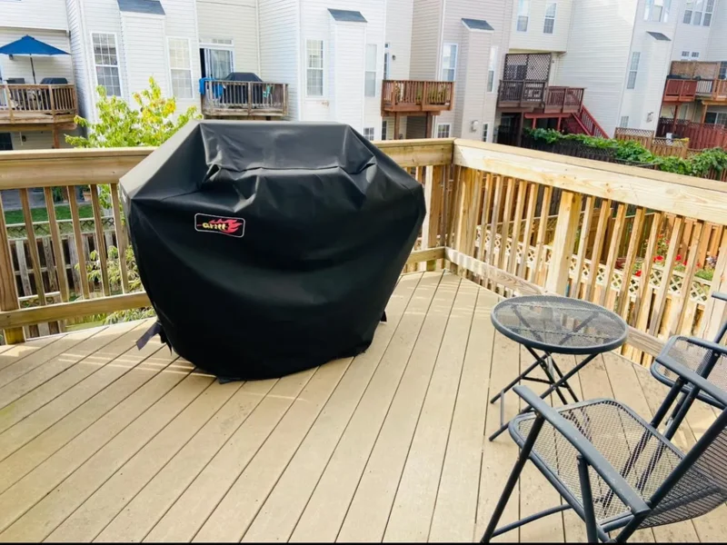 25151 Cutgrass Terrace, Aldie, Virginia, United States. - Photo 25