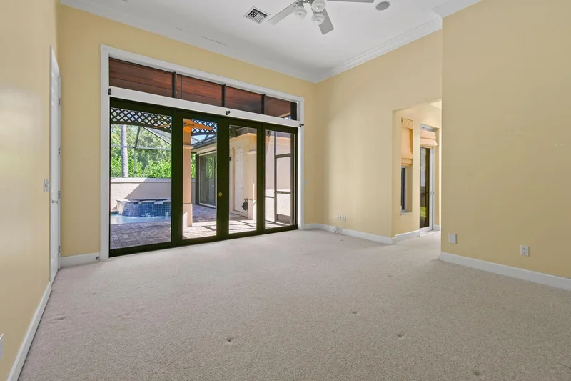 10405 SE Slash Pine Court, Hobe Sound, Florida, United States. - Photo 27