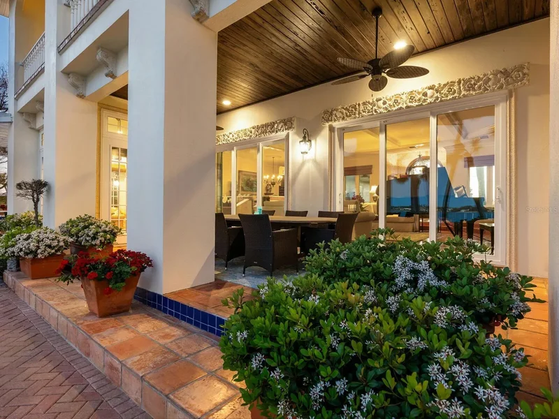2110 CASEY KEY ROAD, Venice, Florida, United States. - Photo 61