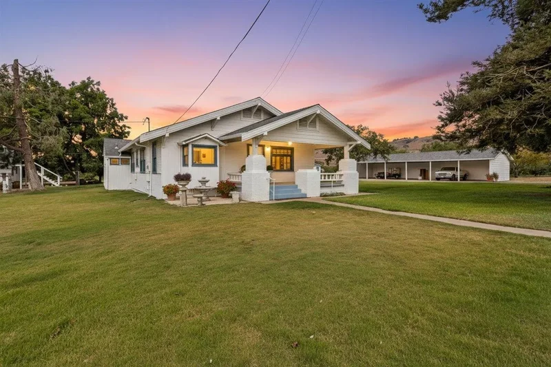 4125 Prunedale Avenue, Gilroy, California, United States. - Photo 25