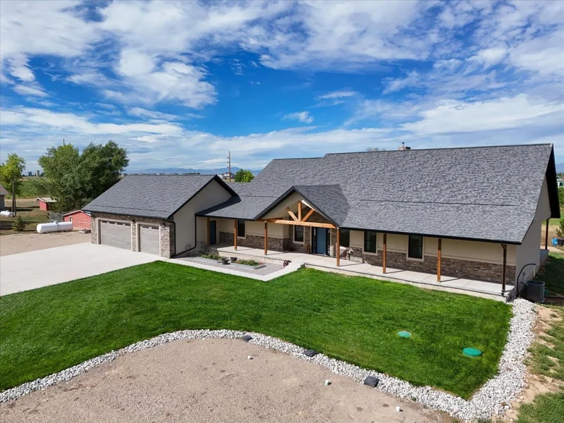 6331 County Road 32