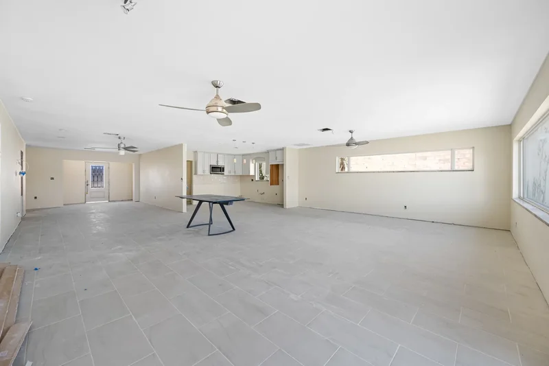 10238 Tarpon Dr, Treasure Island, FL 33706, St. Pete Beach, Florida, United States. - Photo 14