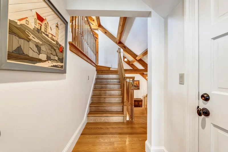 62 Sols Cliff Road, Bar Harbor, ME 04609, Bar Harbor, Maine, United States. - Photo 17