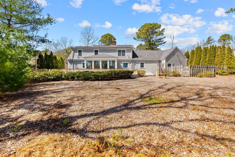 51 Walton Heath Way, New Seabury, MA 02649, Mashpee, Massachusetts, United States. - Photo 28