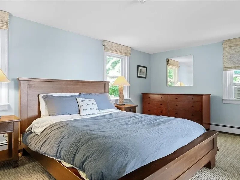 20 Lincoln Street, Jamestown, RI, 02835, USA, Jamestown, Rhode Island, United States. - Photo 41